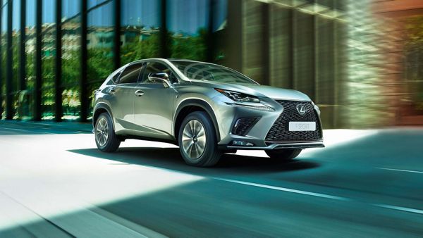 lexus-safety-nx