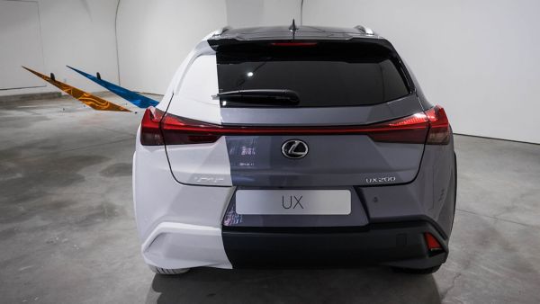 2018 lexus ux lisbon gallery 021