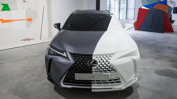 2018 lexus ux lisbon gallery 022