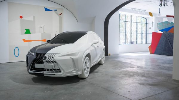 2018 lexus ux lisbon gallery 025