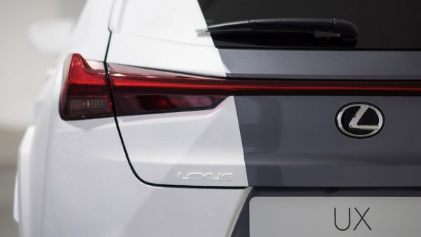 2018 lexus ux lisbon gallery 030