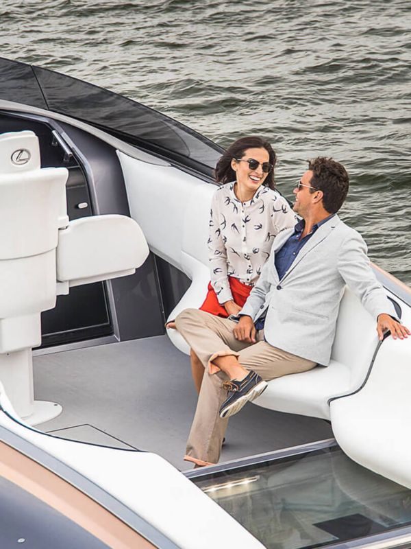 2018 lexus yacht02