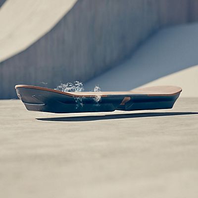 Lexus Tasar m nda Gelece in Vizyonlar Lexus Turkiye