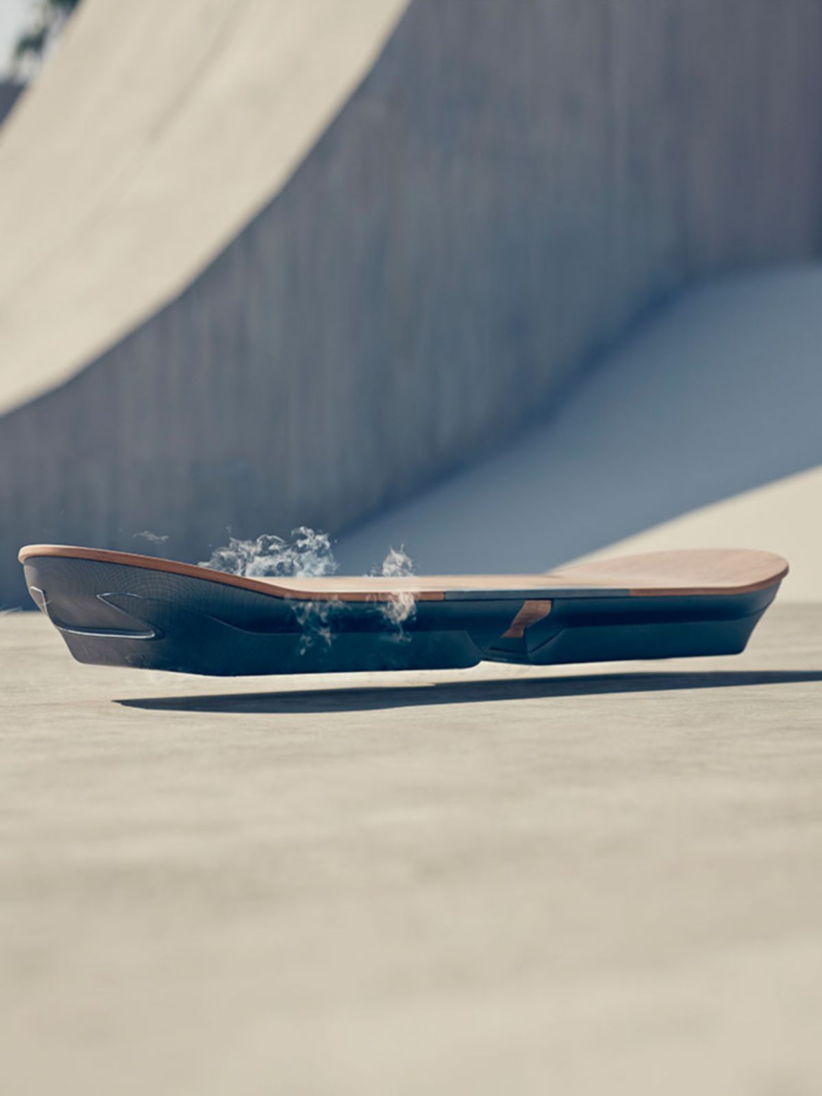 2019-lexus-brand-slide-hoverboard-810x1080tcm-3154-1582164