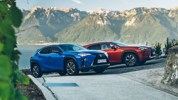 2019-lexus-eu-article-hero-24hr-media-event-1920x1080_tcm-3175-1688856