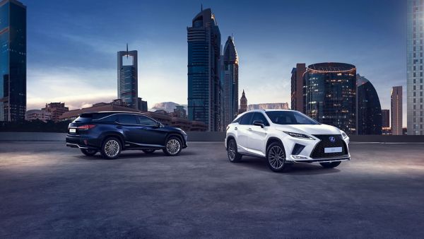 2019-lexus-eu-rx-hybrid-news-article-hero-1920x1080_tcm-3182-1668101