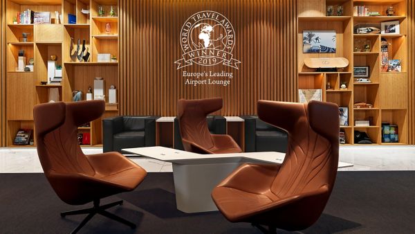 2019-lexus-eu-world-travel-awards-lounge-1920x1080_tcm-3195-1676547