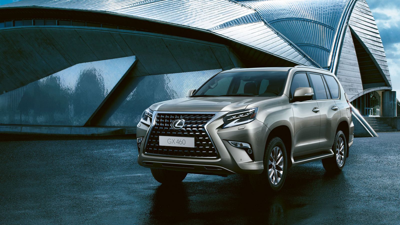 2019-lexus-gx-gallery-01?qlt=80&wid=1600&fit=fit,1&ts=0