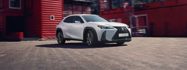 2019-lexus-hybrid-overview-benefits-21x9tcm-3175-1654885