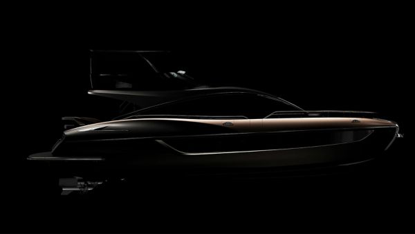 2019 lexus ly 650 luxury yacht gallery 11