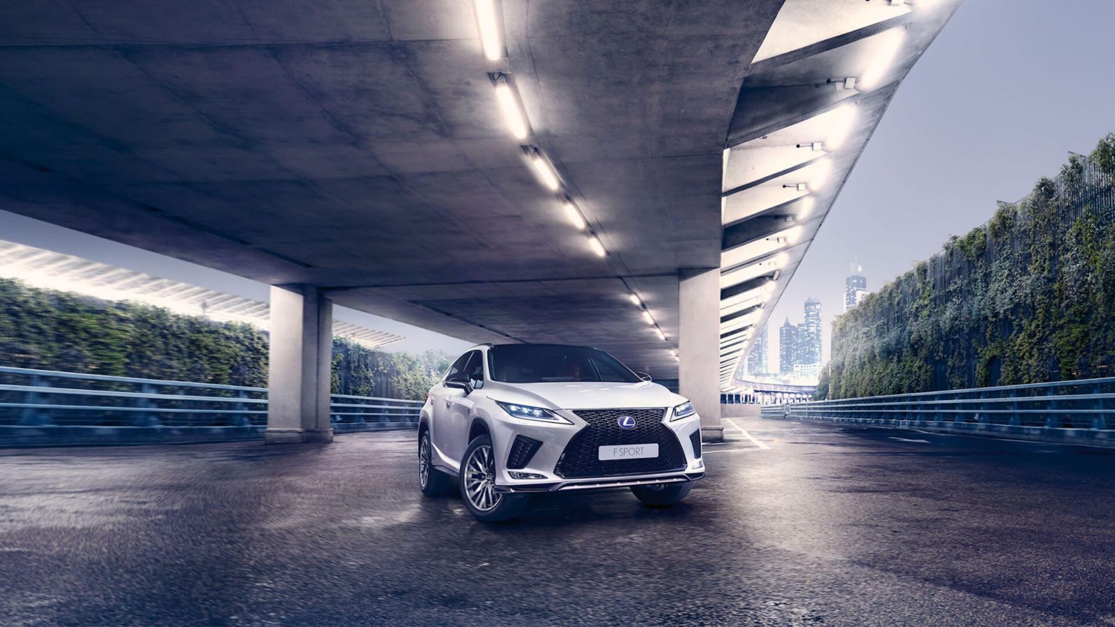 2019-lexus-rx-gallery-02-1920x1080_tcm-3154-1710664