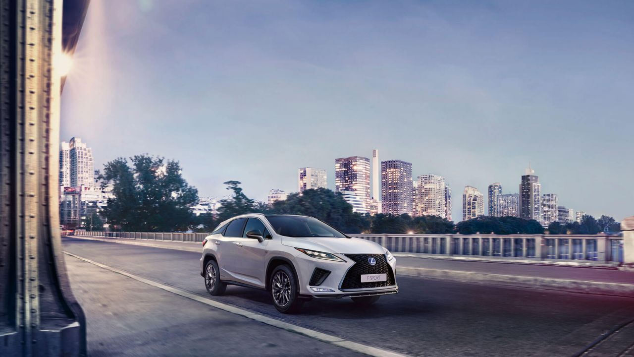 2019-lexus-rx-gallery-03-1920x1080_tcm-3154-1710665