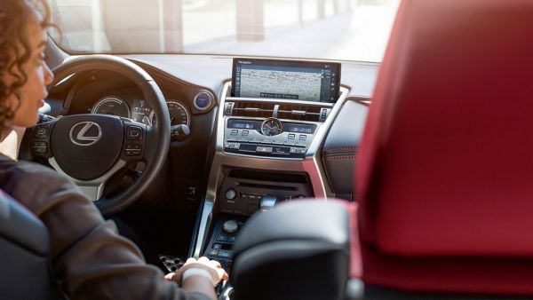 איזה רכב SUV מתאים לך?