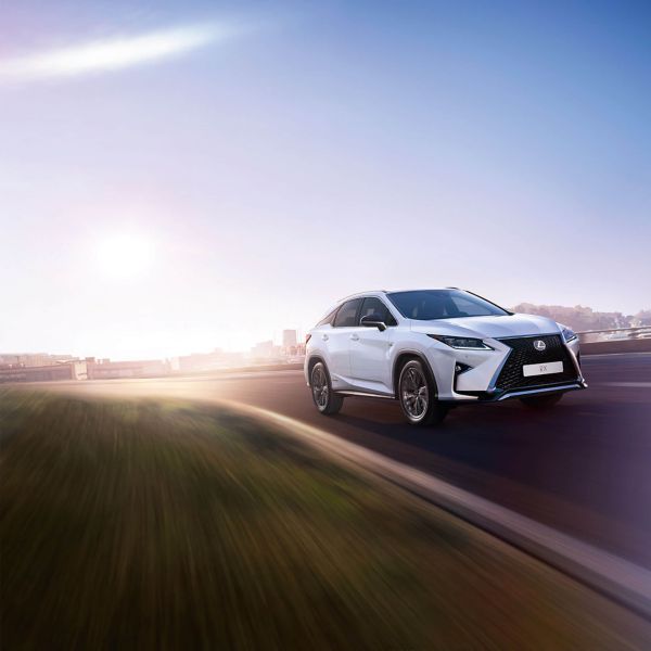 צריכת דלק חסכונית