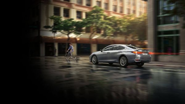 2020-lexus-business-how-it-works-lexus-advantage-safety-technology-1920x1080_tcm-3177-1867463