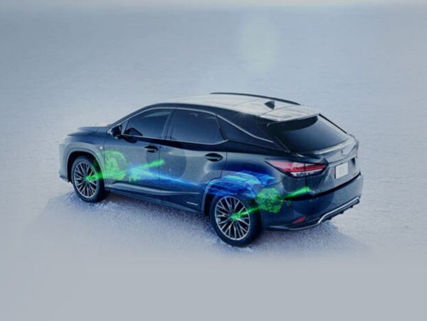 2020-lexus-electrified-hub-grid-hybrid-works-622x468_tcm-3169-2011576