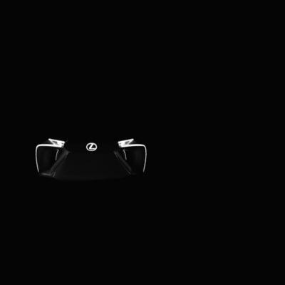 Lexus Design Award 2020 une finale à distance | Lexus France