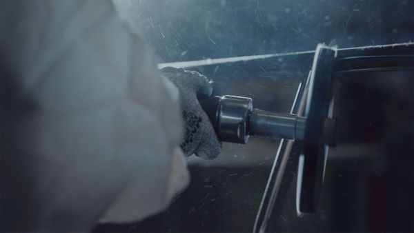 LEXUS LÜKSÜ, LY 650 LÜKS YAT İLE DENİZE İNİYOR