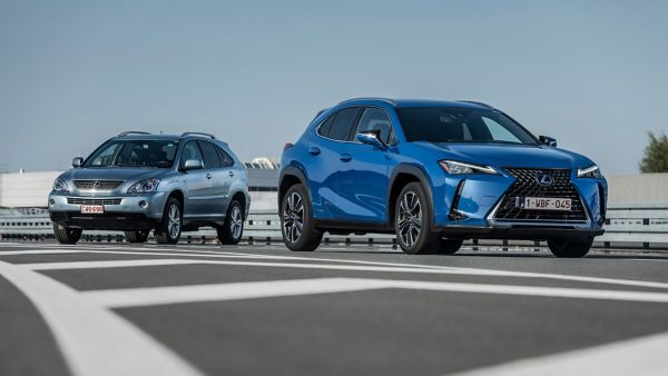 2020-lexus-rx-400h-luxury-suv-ux-250h-crossover-awd-static-002-hero_tcm-3168-2117220