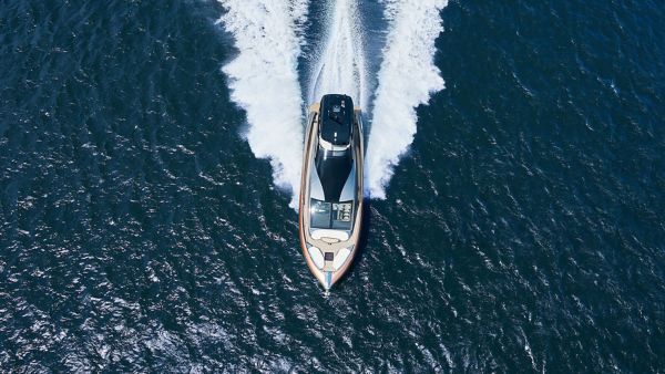 2020 lexus yacht ly 650 premiere gallery