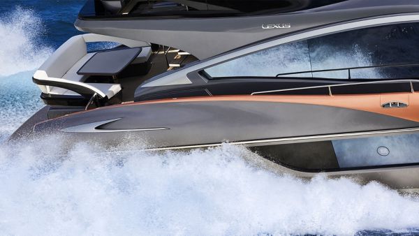 2020 lexus yacht ly 650 premiere gallery