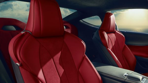 2021-dxp-lexus-lc-my22-leather-seats-1920x1080