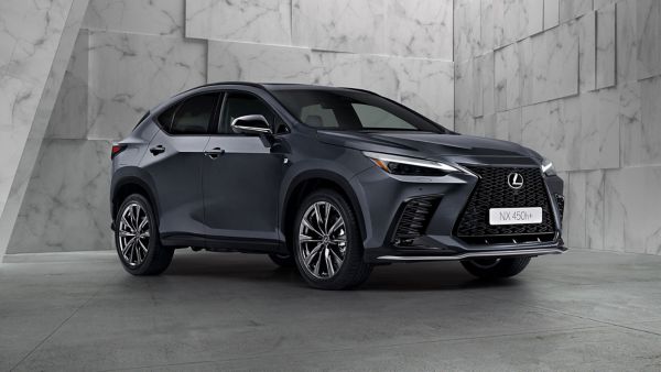 2021-lexus-all-new-nx-overview-450h+-gallery-01-1920x1080_tcm-3149-2272994-1