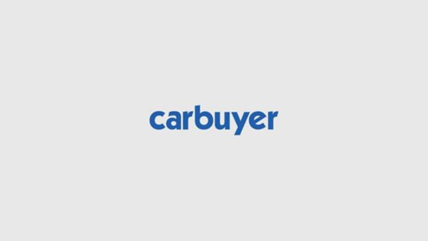 Carbuyer logo