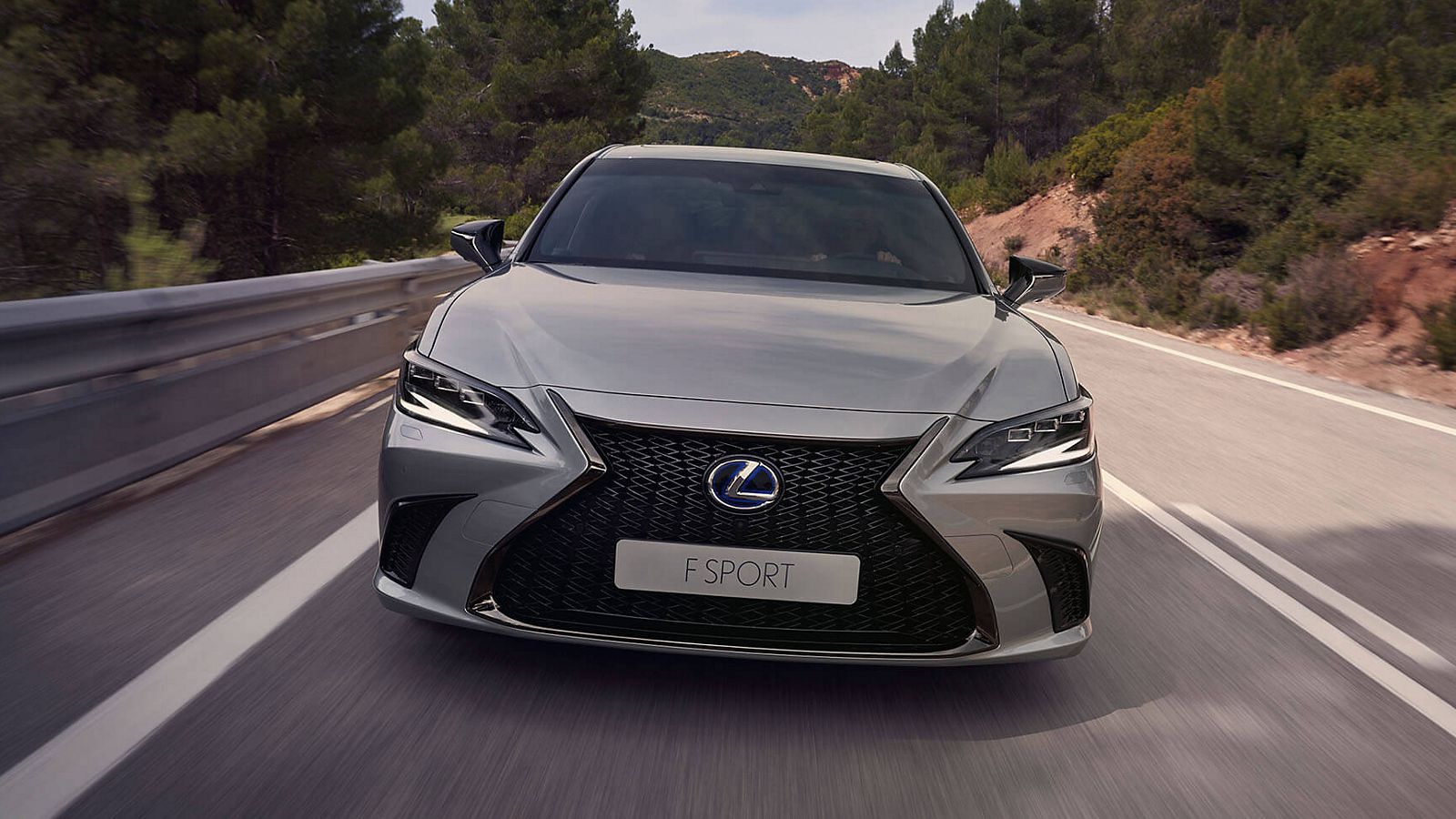 2021-lexus-es-model-lexus-signature-grille-1920x1080