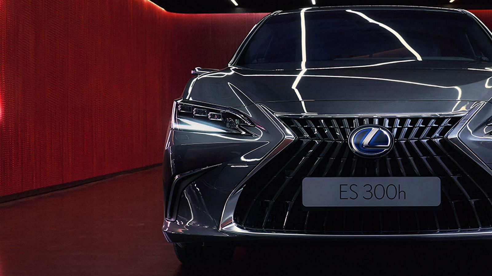 2021-lexus-es-model-new-led-lights-1920x1080