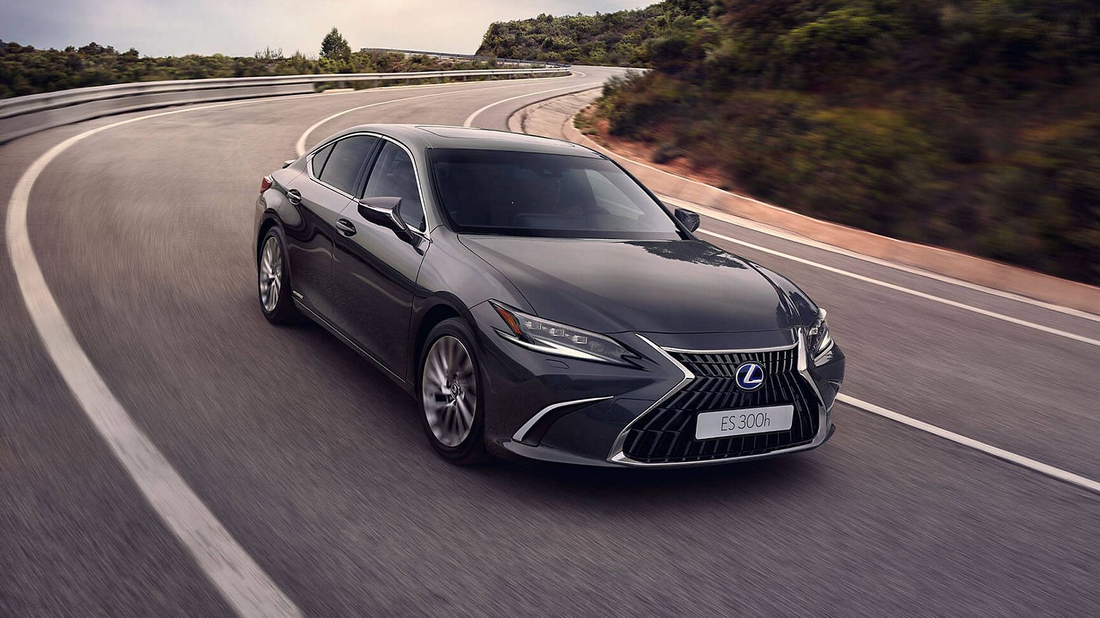 2021-lexus-es-model-offer-1920x1080