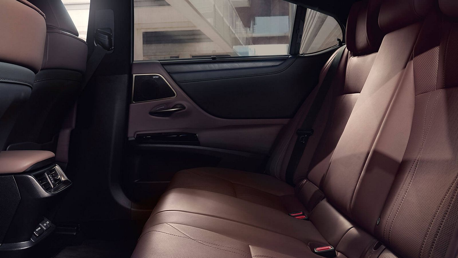2021-lexus-es-model-s-flow-climate-control-climate-concierge-1920x1080