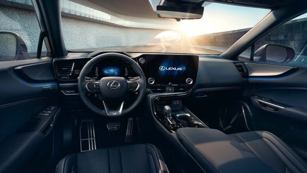 2021-lexus-nx-experience-electrified-hero-1920x1080-1