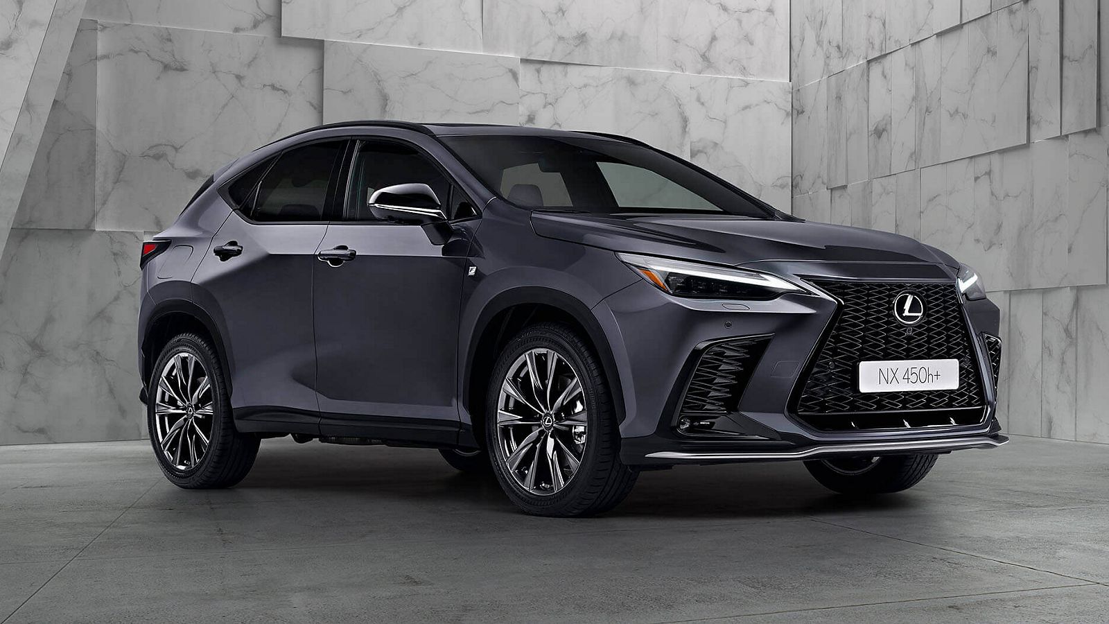 2021 lexus nx overview gallery exterior 02 1920x1080:Large Landscape?ts=1697552830113&resMode=sharp2&op usm=1.75,0