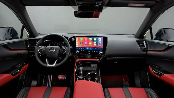 2021-lexus-nx-overview-gallery-interior-01-1920x1080_tcm-3177-2379903