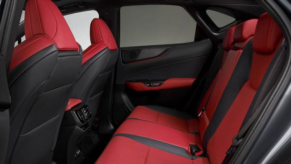 2021-lexus-nx-overview-gallery-interior-02-1920x1080