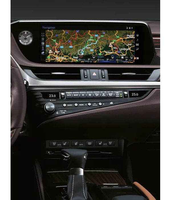 2021-lexus-owners-multimedia-software-upgrade-navigation