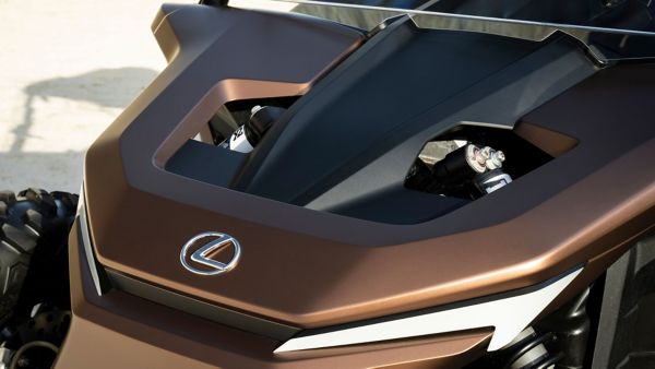 2021-lexus-rov-hydrogen-concept-gallery-11-1920x1080_tcm-3176-2411746