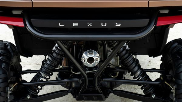 2021-lexus-rov-hydrogen-concept-gallery-12-1920x1080