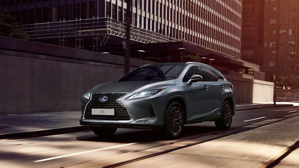 2021-lexus-rx-se-gallery-01