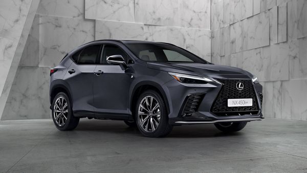 2021-nx-reserve-online-choose-grade-450h-1920x1080