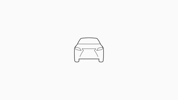 2021-nx-reserve-online-step-1-choose-your-vehicle-1920x1080-1