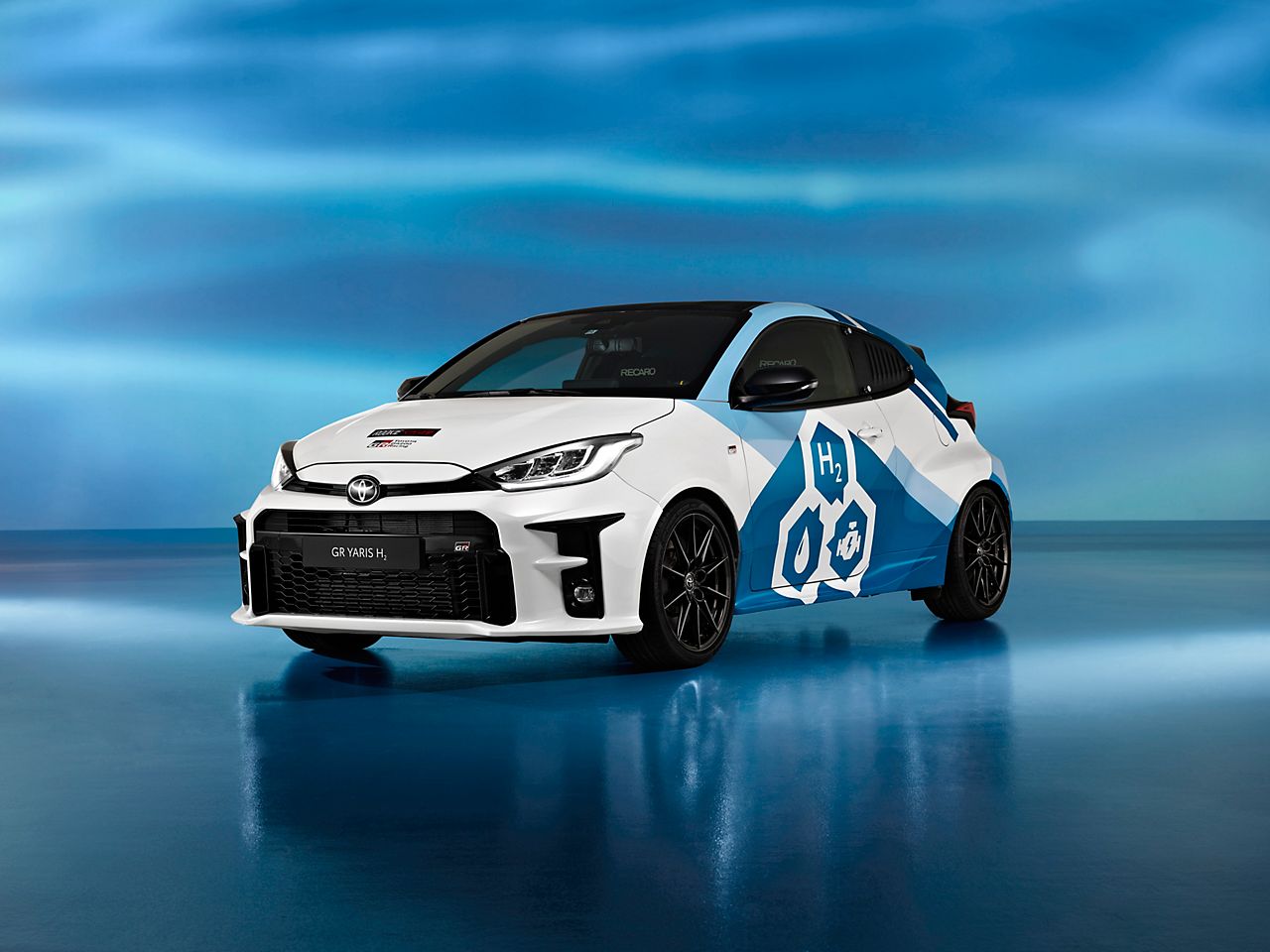 sustainable technology