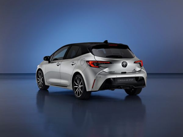 2022 – COROLLA GR SPORT WP 004