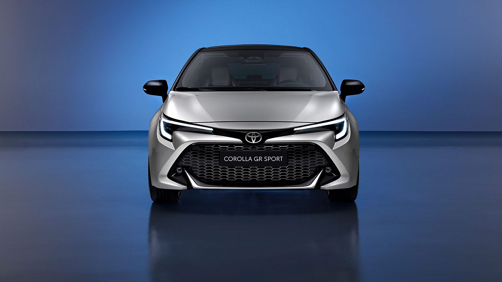 2022 – COROLLA GR SPORT WP 005