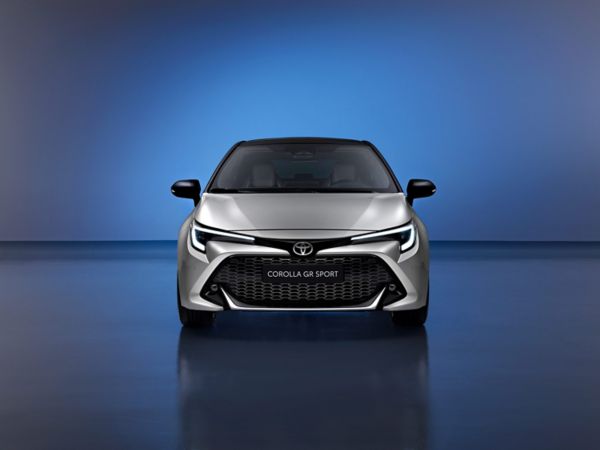 2022 – COROLLA GR SPORT WP 005