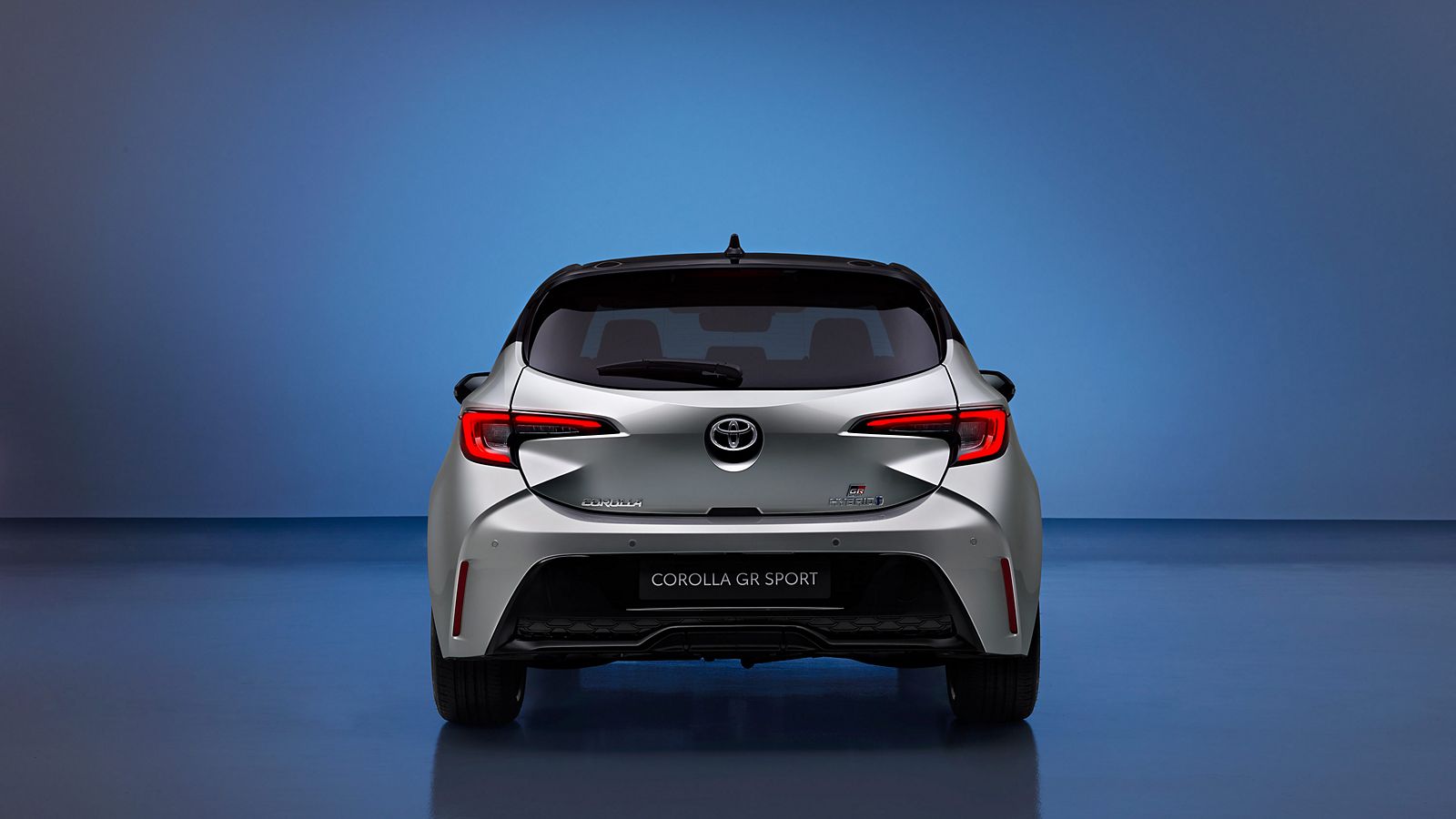 2022 – COROLLA GR SPORT WP 006