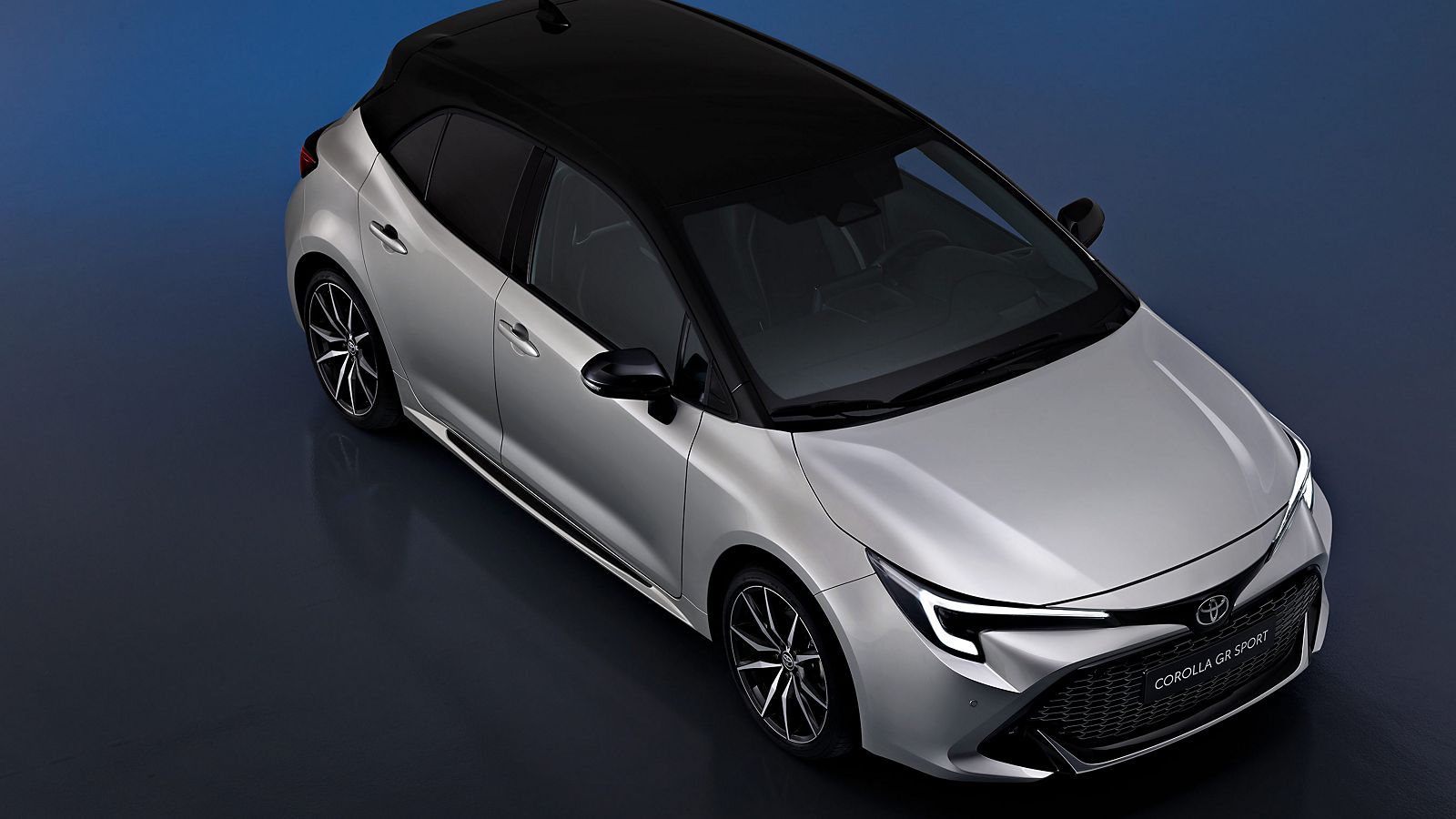 2022 – COROLLA GR SPORT WP 008