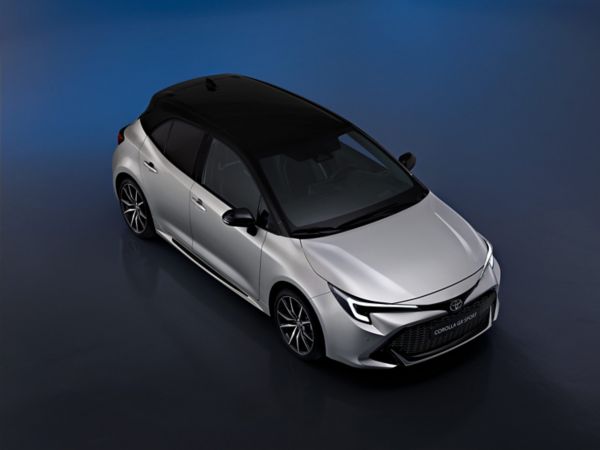 2022 – COROLLA GR SPORT WP 008