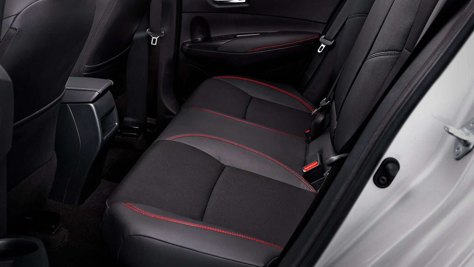 2022 – COROLLA GR SPORT WP 011
